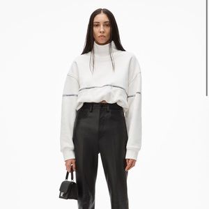 Meet your Posher, Sophia